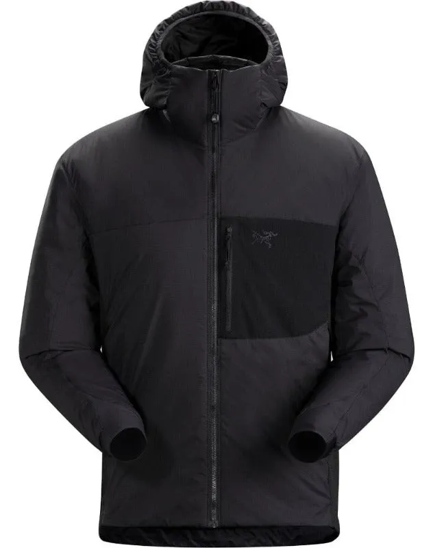 Arc'teryx LEAF Atom LT Hoody Gen 2.1