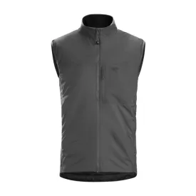 Arc'teryx LEAF Atom Vest LT Gen 2