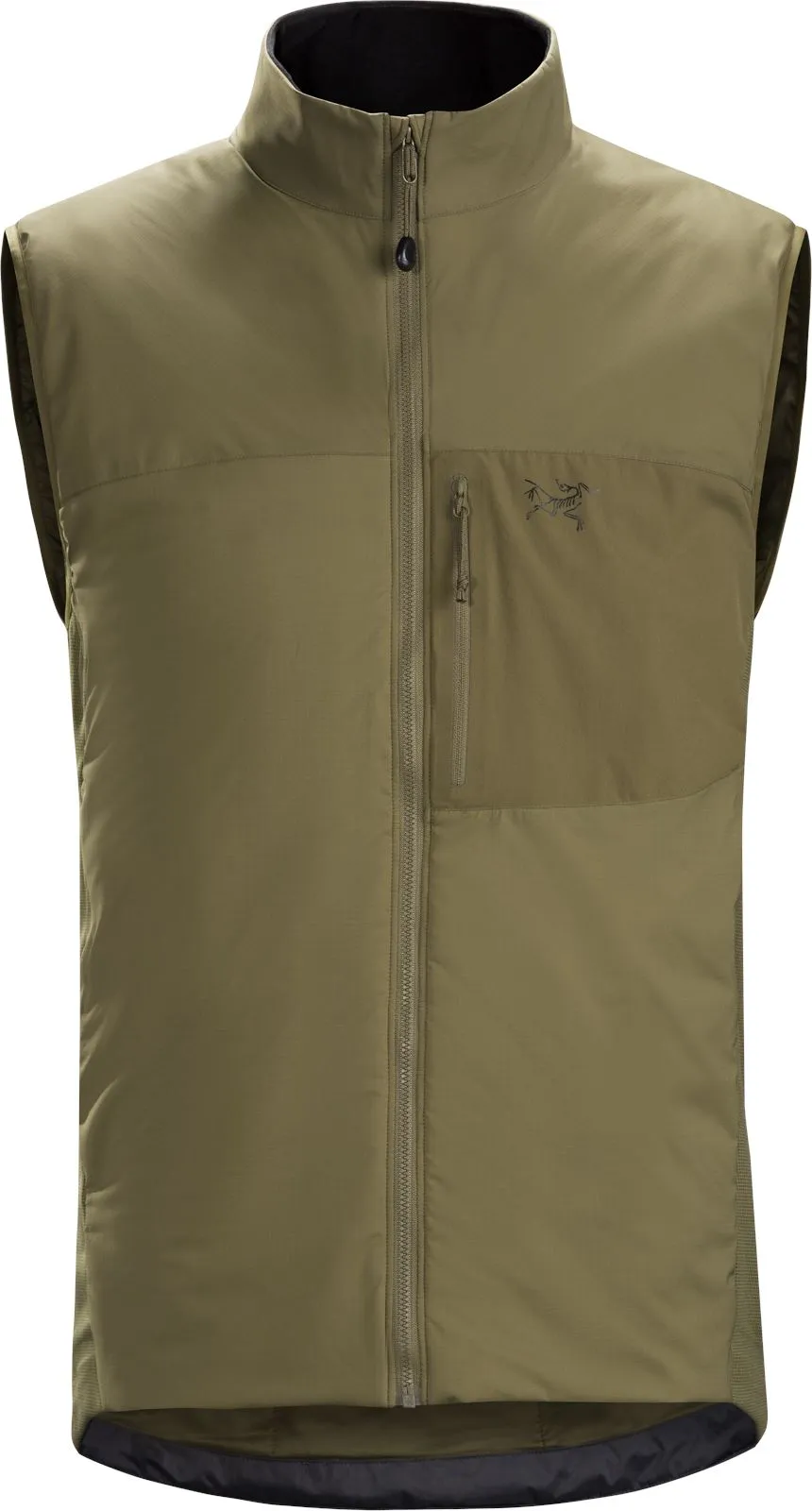 Arc'teryx LEAF Atom Vest LT Gen 2