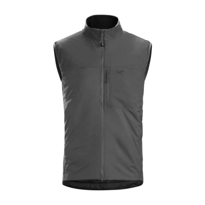 Arc'teryx LEAF Atom Vest LT Gen 2