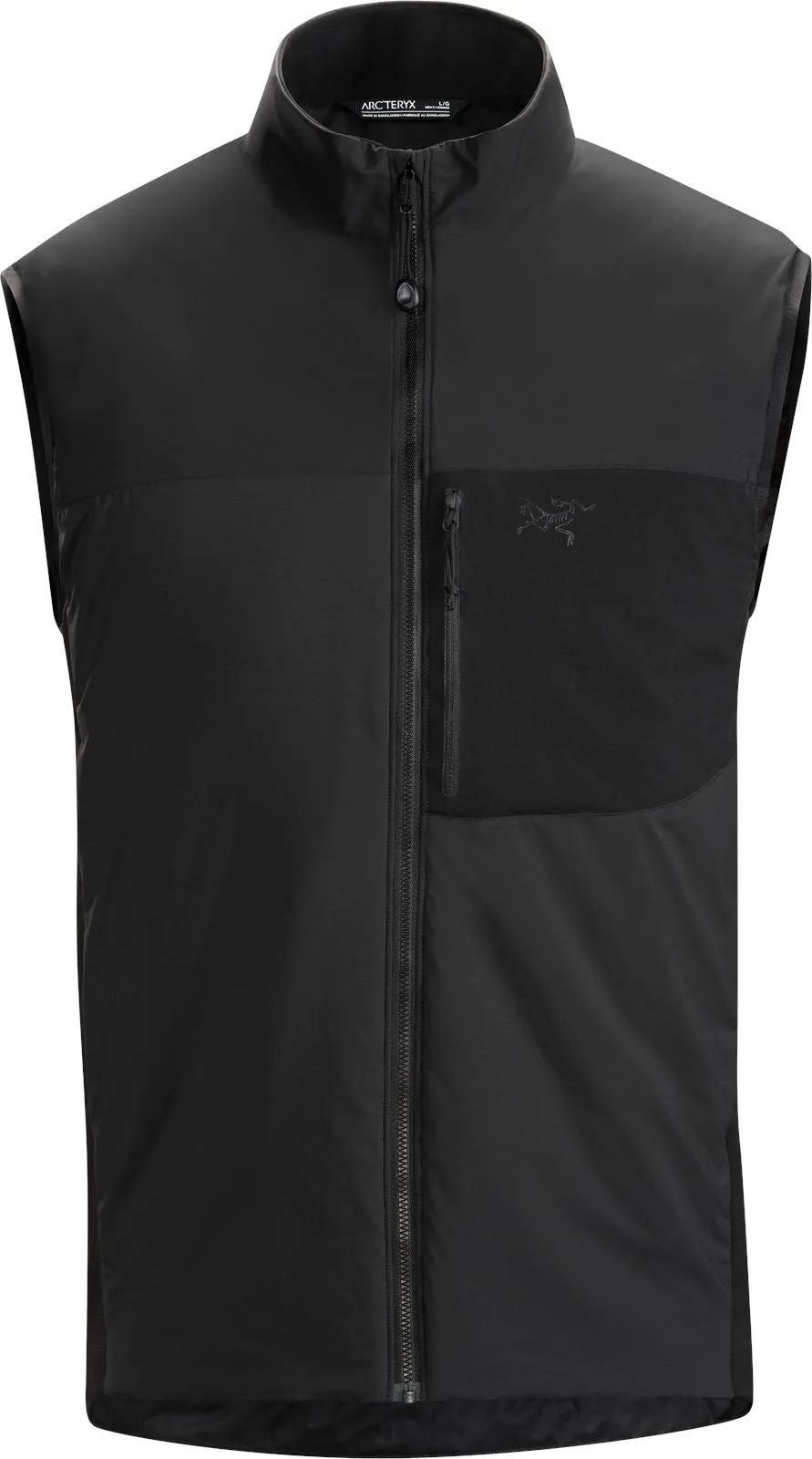 Arc'teryx LEAF Atom Vest LT Gen 2