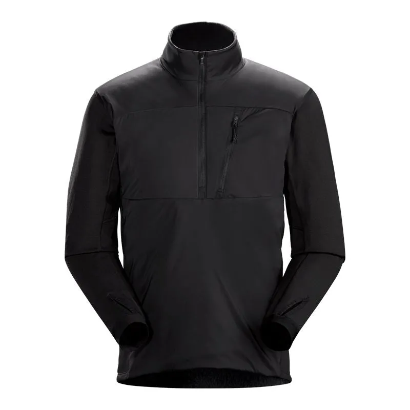 Arc'teryx LEAF Naga Pullover AR GEN2