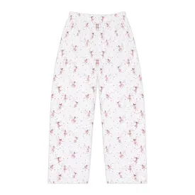 Fairies - Women's Pajama Pants - UK