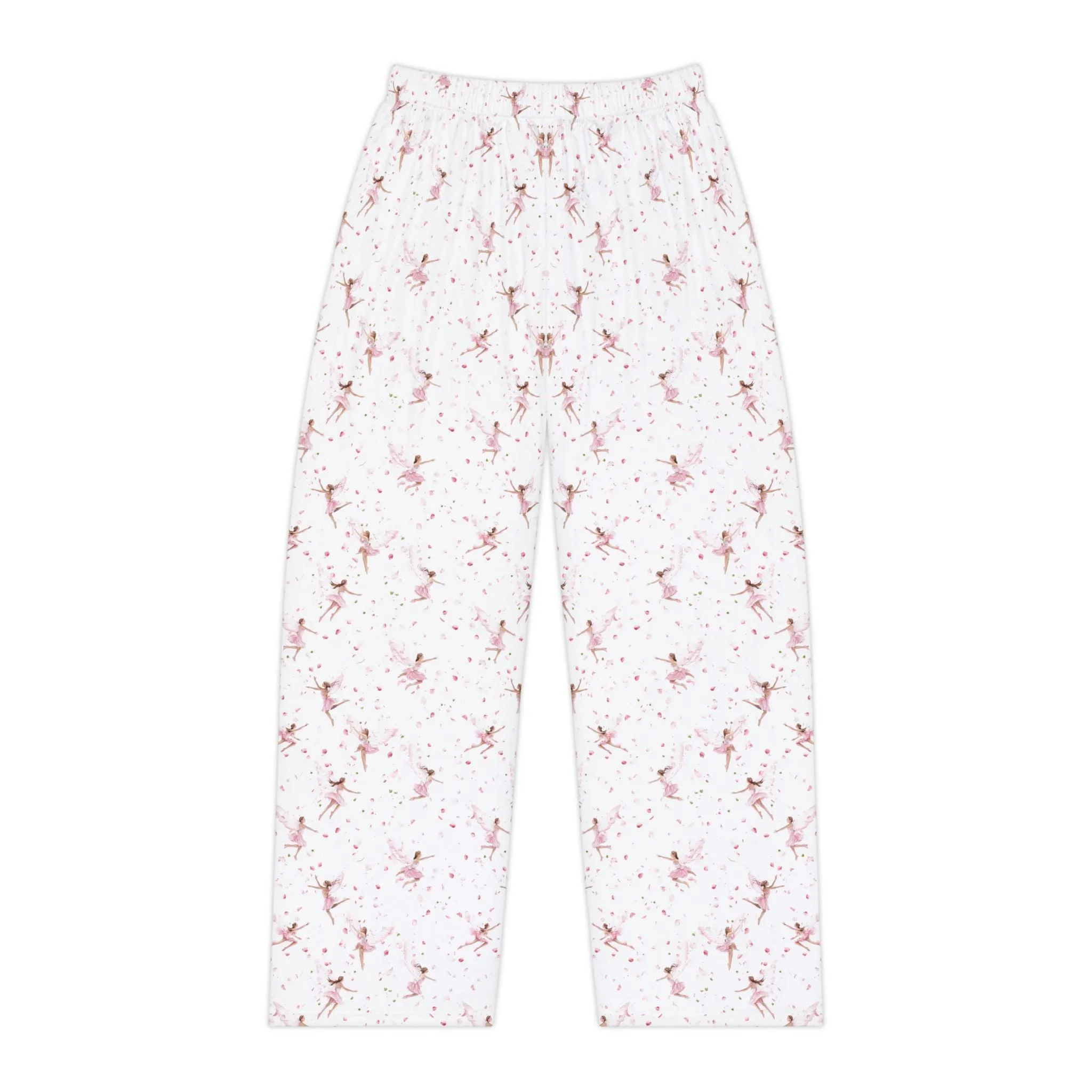 Fairies - Women's Pajama Pants - UK