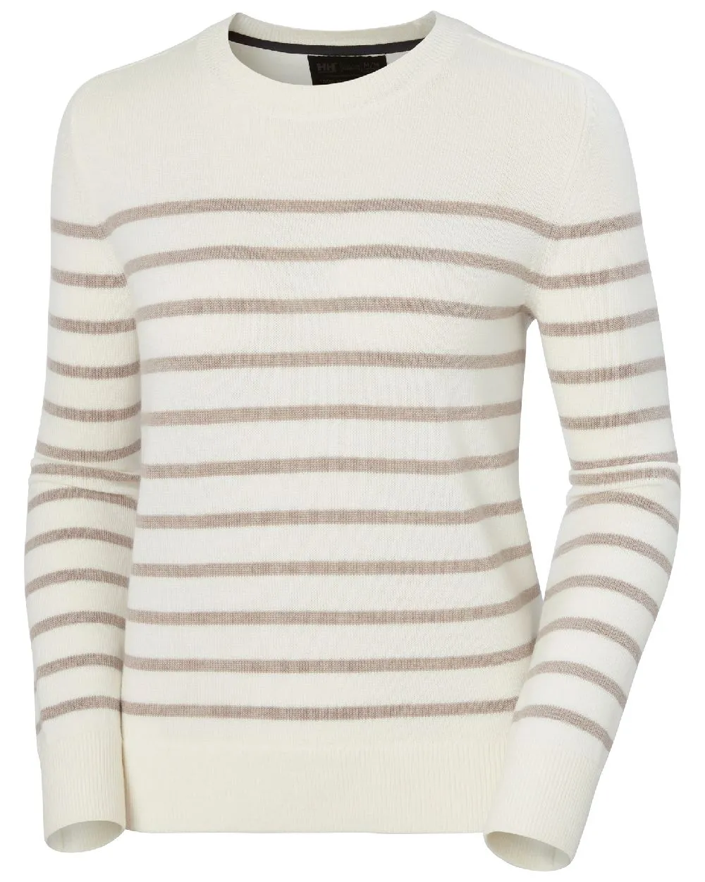 Helly Hansen Womens Molene Wool Sweater