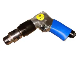 RONG PENG 3/8" Reversible Air Drill | Model : AT-RP7101